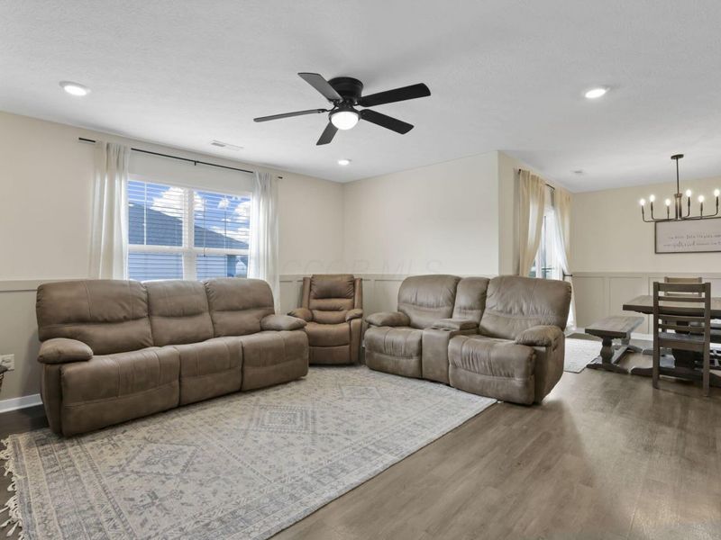 315 St James Gate, Newark, OH 43055 Photo 8