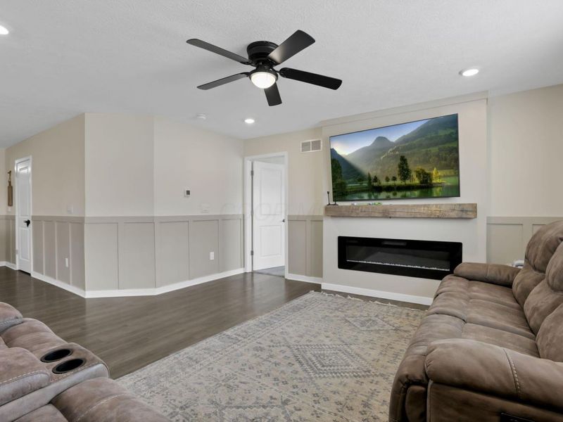 315 St James Gate, Newark, OH 43055 Photo 9