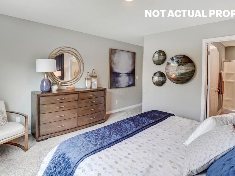 6326 Marinelli Drive North , Columbus, OH 43228 Photo 19