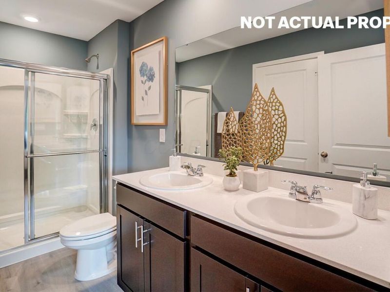 6326 Marinelli Drive North , Columbus, OH 43228 Photo 21