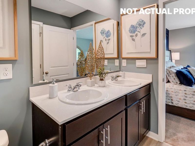 6326 Marinelli Drive North , Columbus, OH 43228 Photo 23