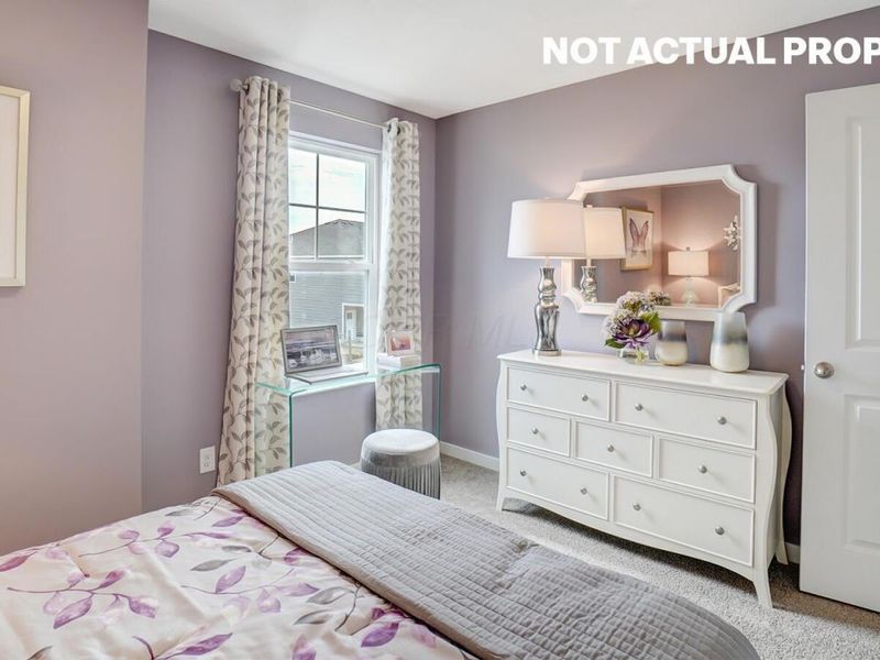 6326 Marinelli Drive North , Columbus, OH 43228 Photo 26