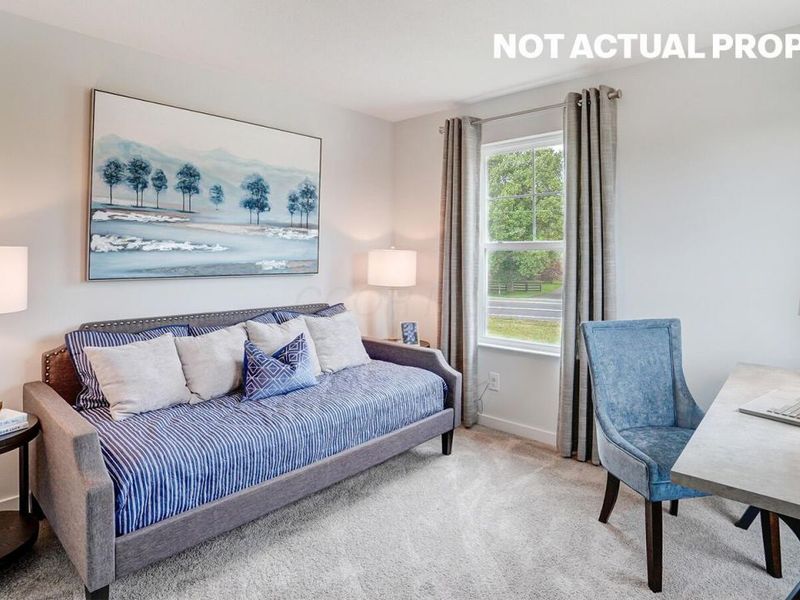 6326 Marinelli Drive North , Columbus, OH 43228 Photo 34