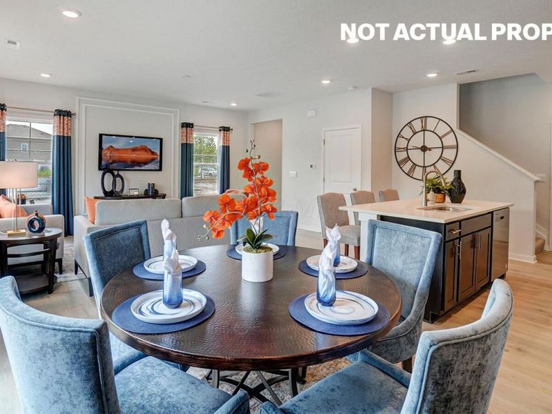 6326 Marinelli Drive North , Columbus, OH 43228 Photo 8