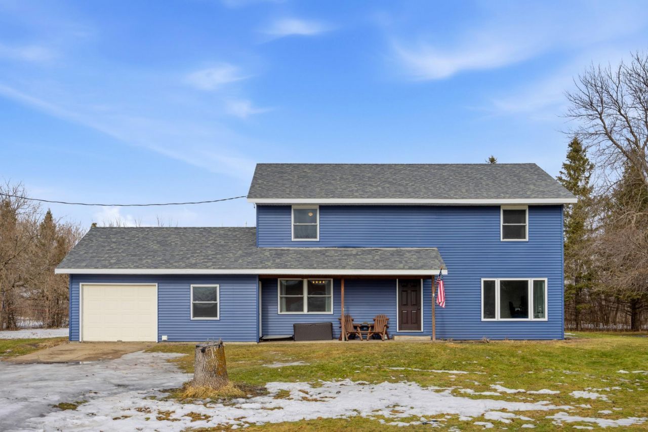 3093 State Highway 32  primary photo