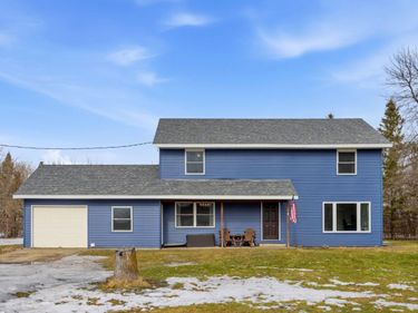 3093 State Highway 32, Gary, MN 56545