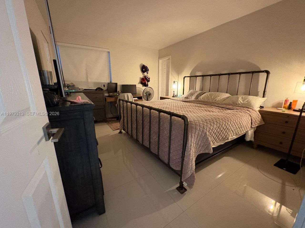 10280 NW 9th St Cir , Unit 202, Miami, FL 33172 Photo