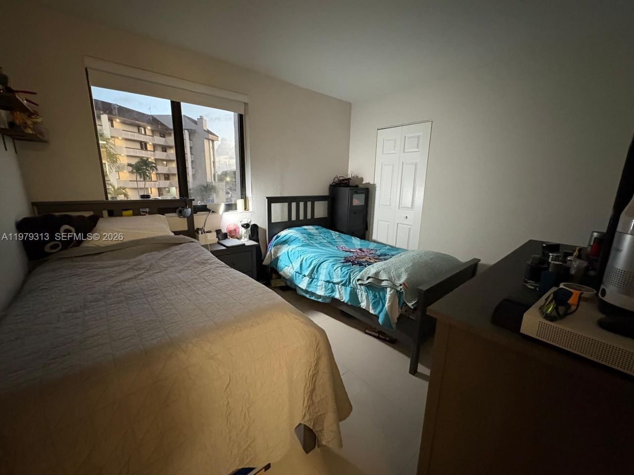 10280 NW 9th St Cir , Unit 202, Miami, FL 33172 Photo