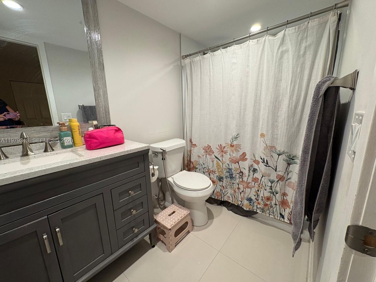 10280 NW 9th St Cir , Unit 202, Miami, FL 33172 Photo