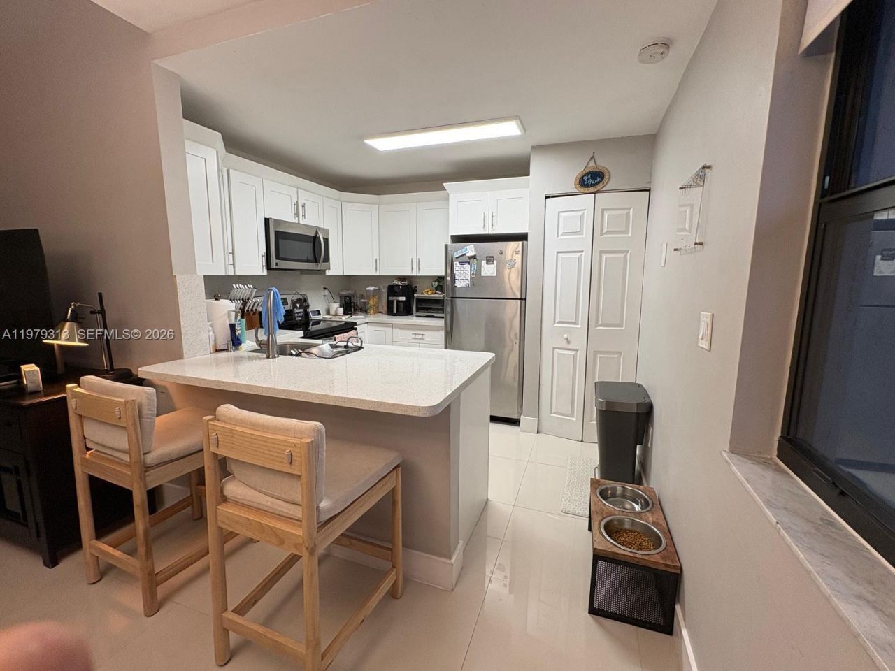 10280 NW 9th St Cir , Unit 202, Miami, FL 33172 Photo