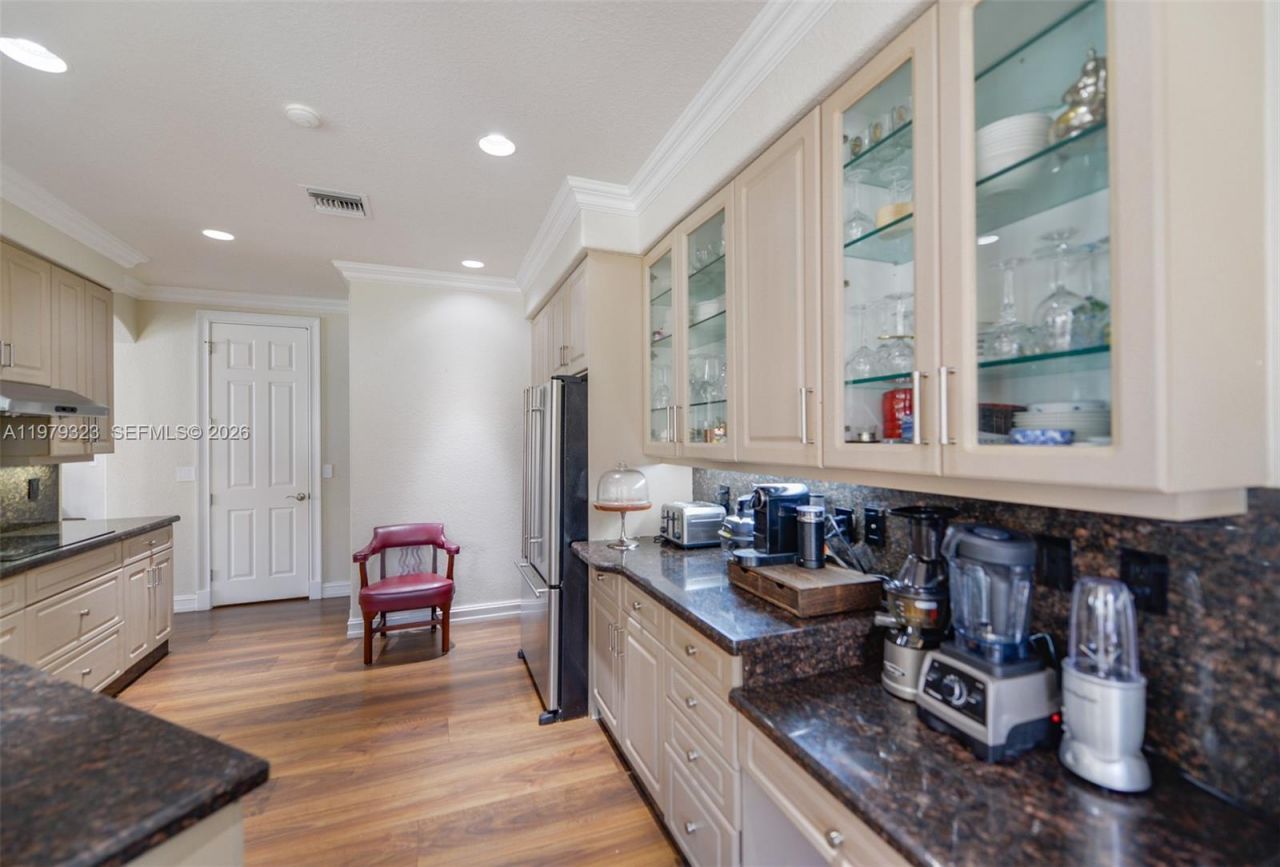 1448 Mariner Way , Hollywood, FL 33019 Photo