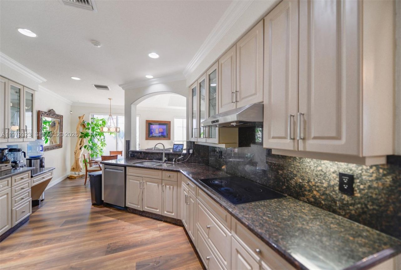 1448 Mariner Way , Hollywood, FL 33019 Photo