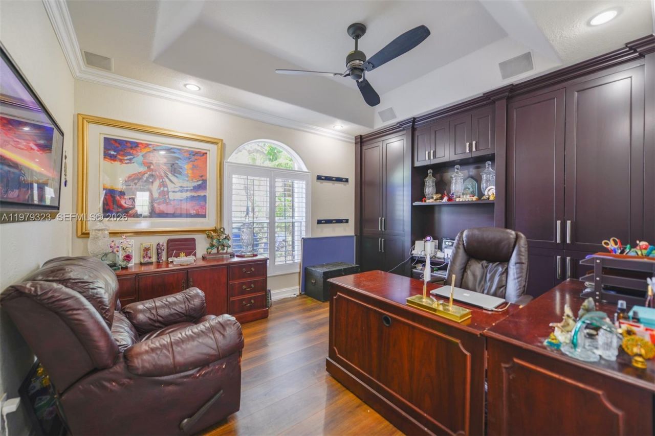 1448 Mariner Way , Hollywood, FL 33019 Photo