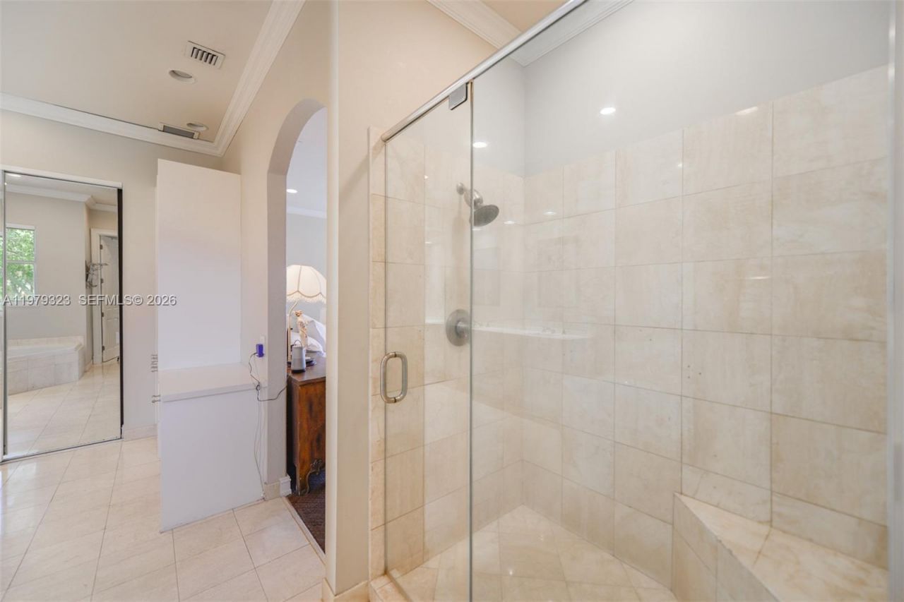 1448 Mariner Way , Hollywood, FL 33019 Photo