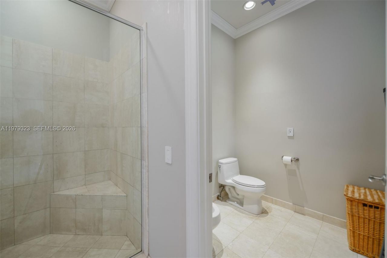 1448 Mariner Way , Hollywood, FL 33019 Photo