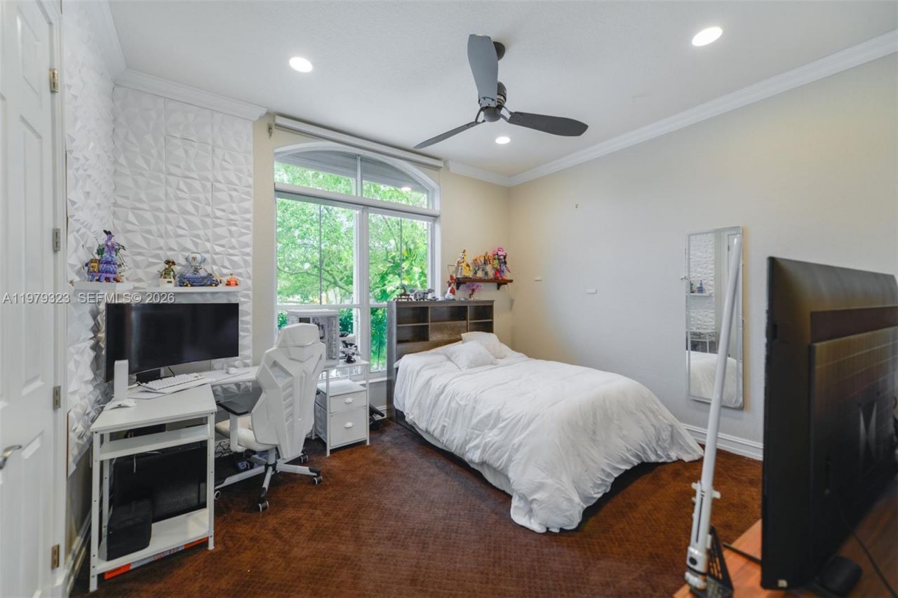 1448 Mariner Way , Hollywood, FL 33019 Photo