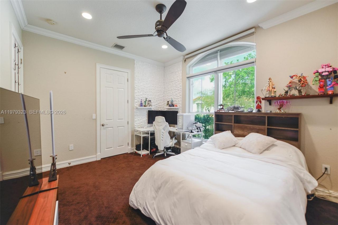 1448 Mariner Way , Hollywood, FL 33019 Photo