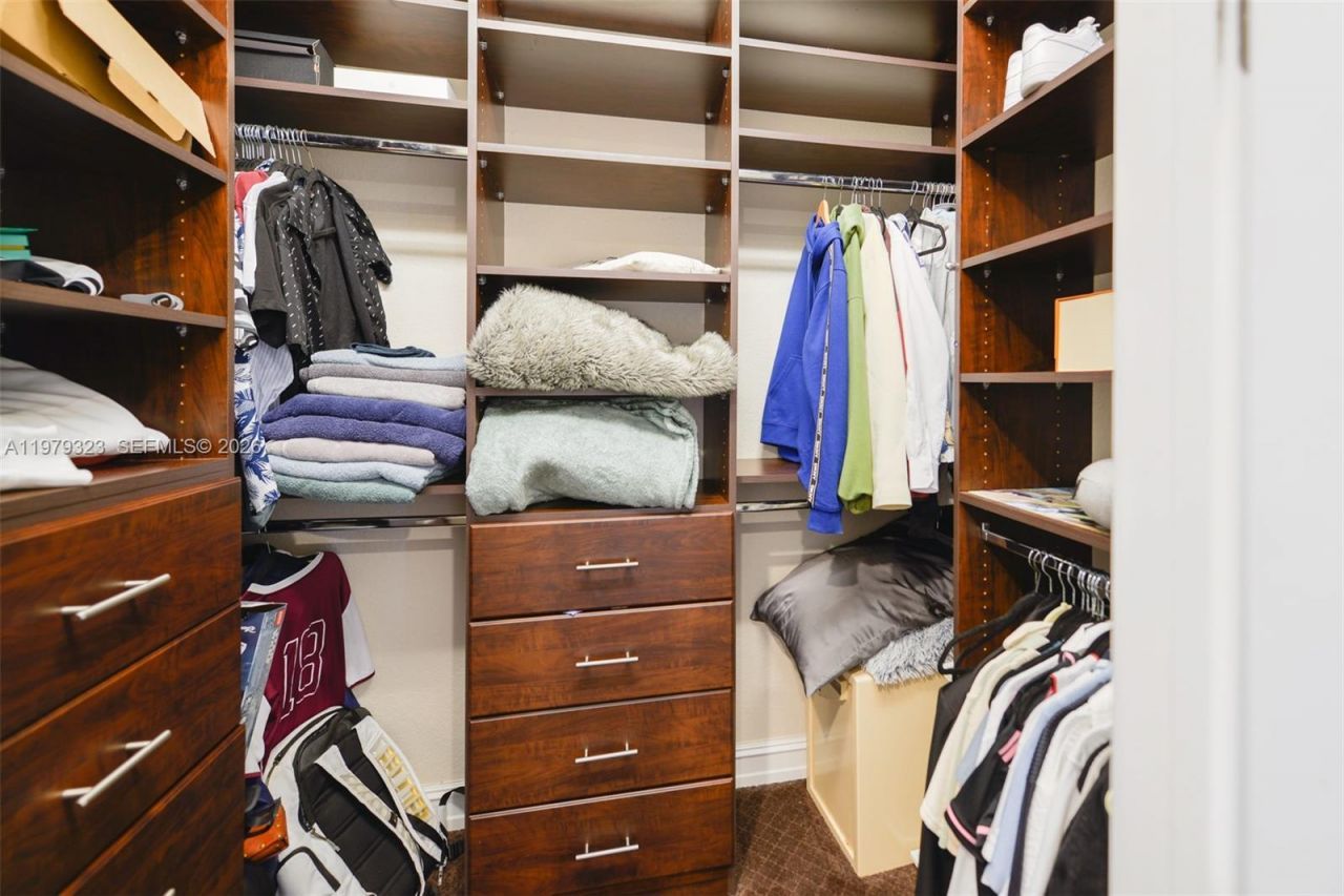 1448 Mariner Way , Hollywood, FL 33019 Photo