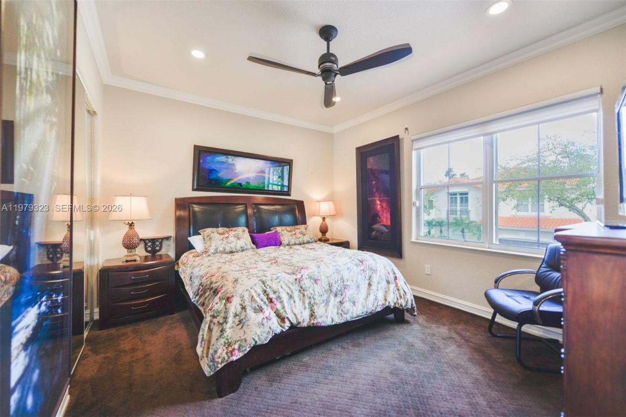 1448 Mariner Way , Hollywood, FL 33019 Photo