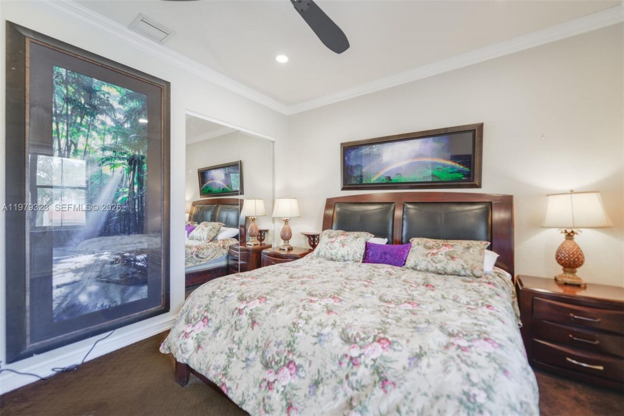 1448 Mariner Way , Hollywood, FL 33019 Photo