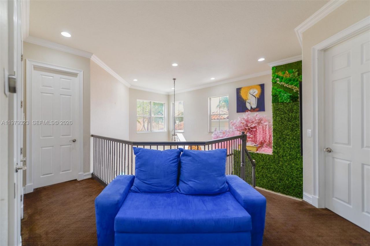 1448 Mariner Way , Hollywood, FL 33019 Photo