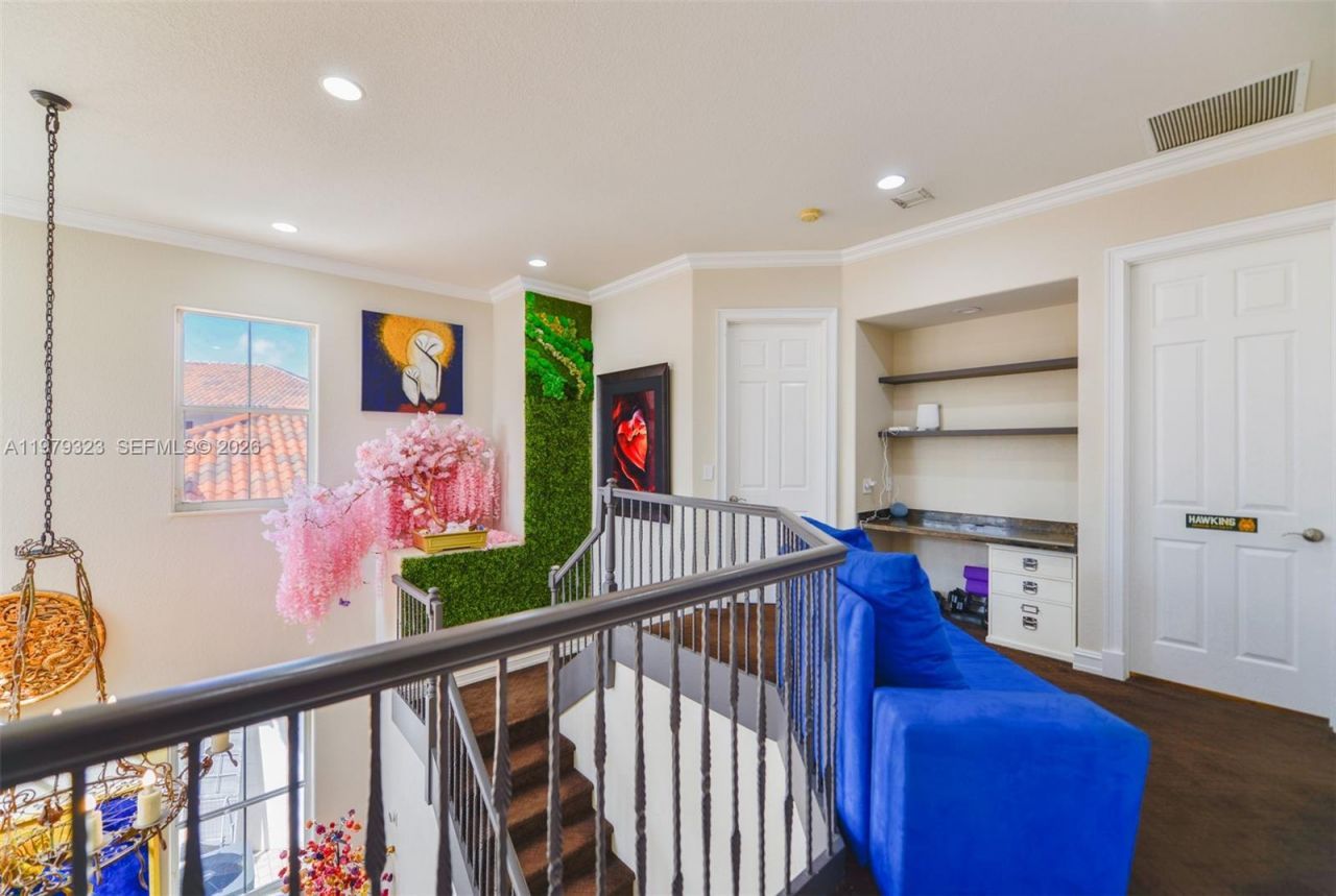 1448 Mariner Way , Hollywood, FL 33019 Photo