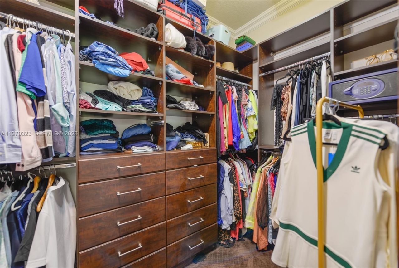 1448 Mariner Way , Hollywood, FL 33019 Photo