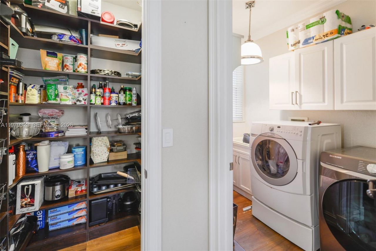 1448 Mariner Way , Hollywood, FL 33019 Photo