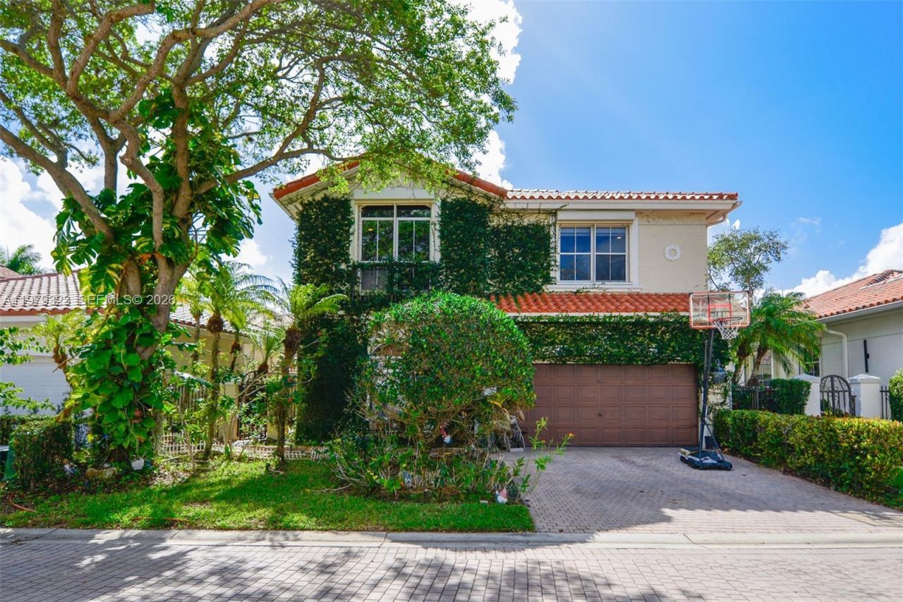 1448 Mariner Way , Hollywood, FL 33019 Photo