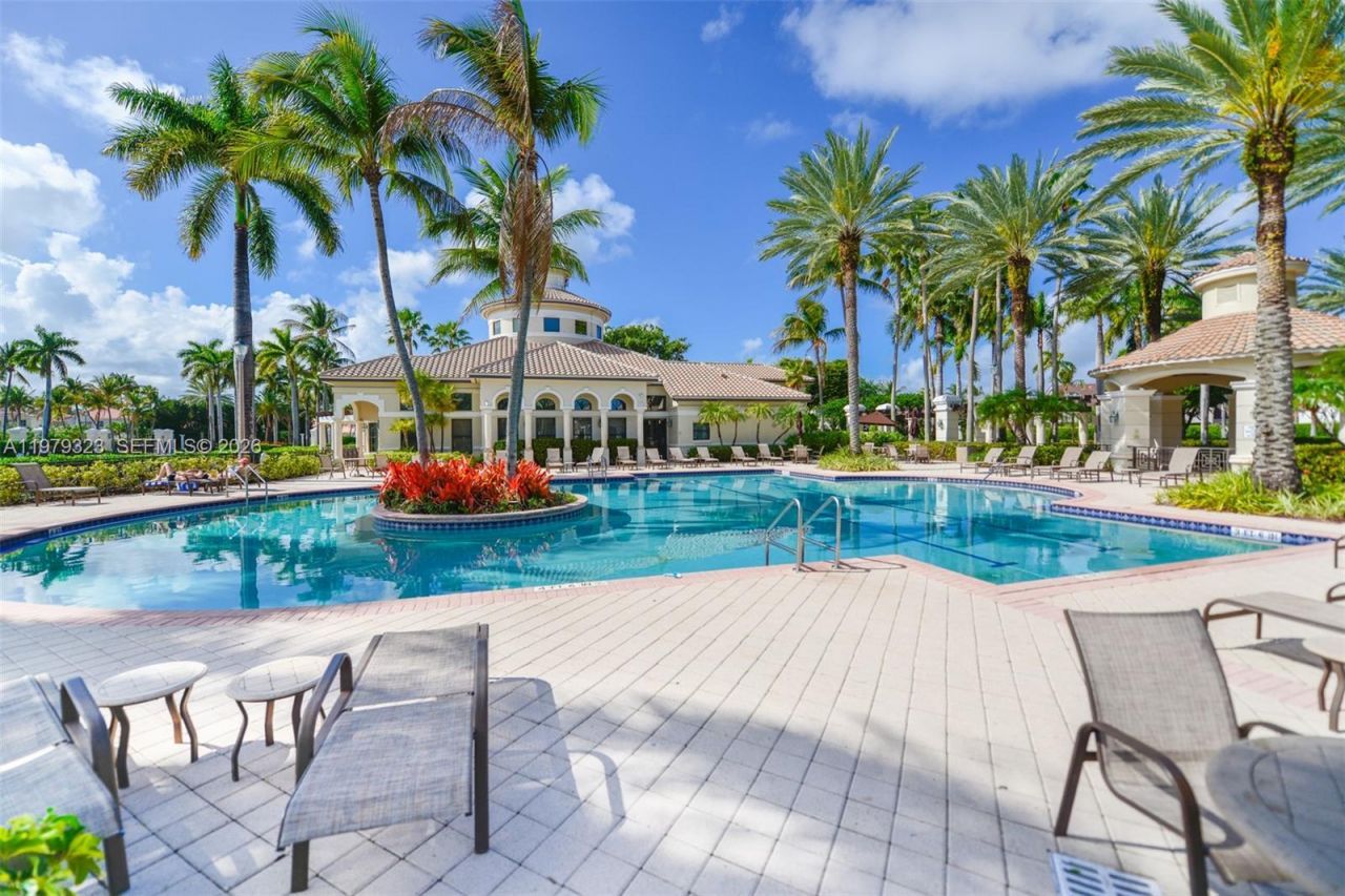 1448 Mariner Way , Hollywood, FL 33019 Photo