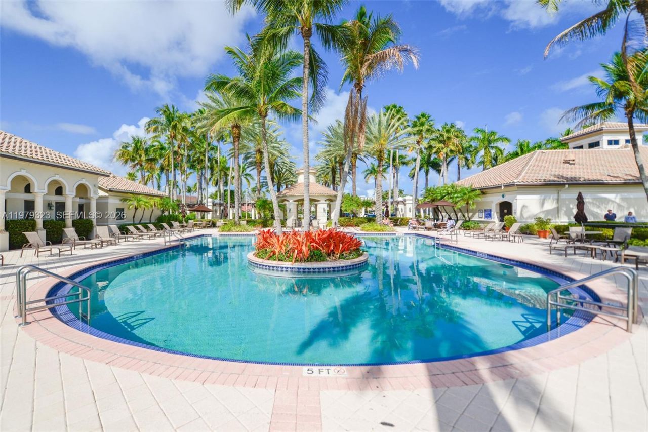 1448 Mariner Way , Hollywood, FL 33019 Photo