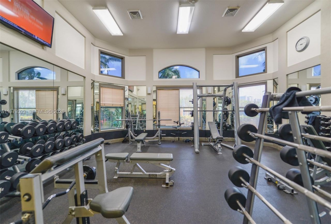 1448 Mariner Way , Hollywood, FL 33019 Photo