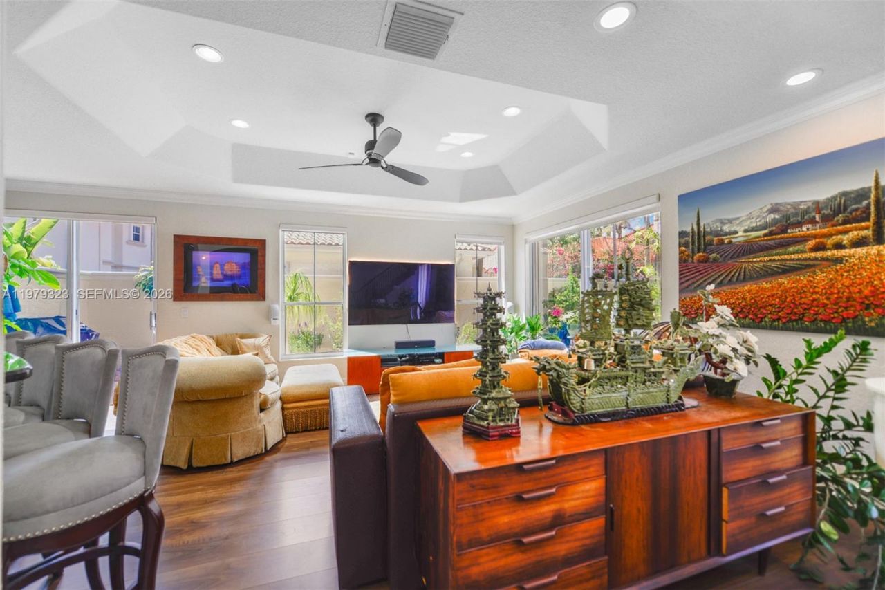 1448 Mariner Way , Hollywood, FL 33019 Photo