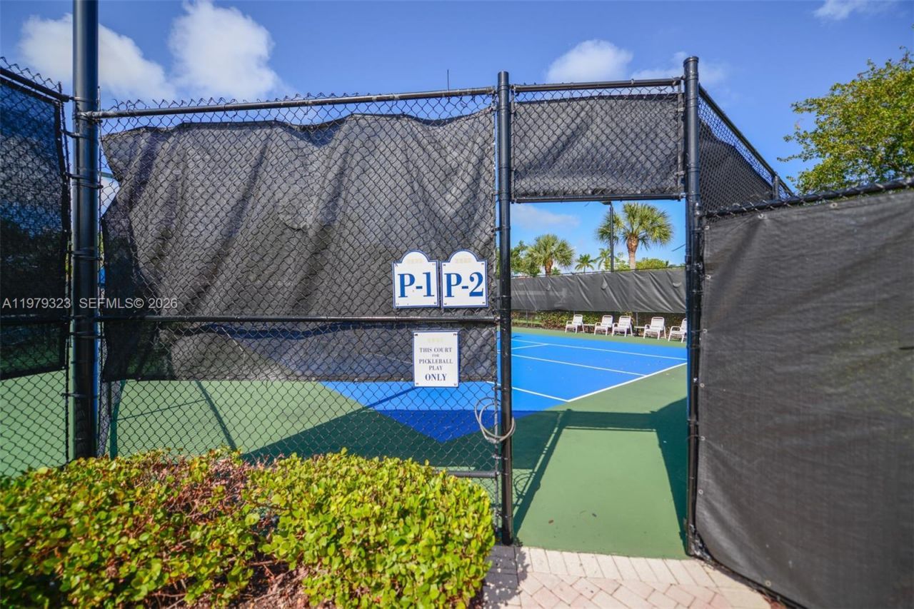 1448 Mariner Way , Hollywood, FL 33019 Photo