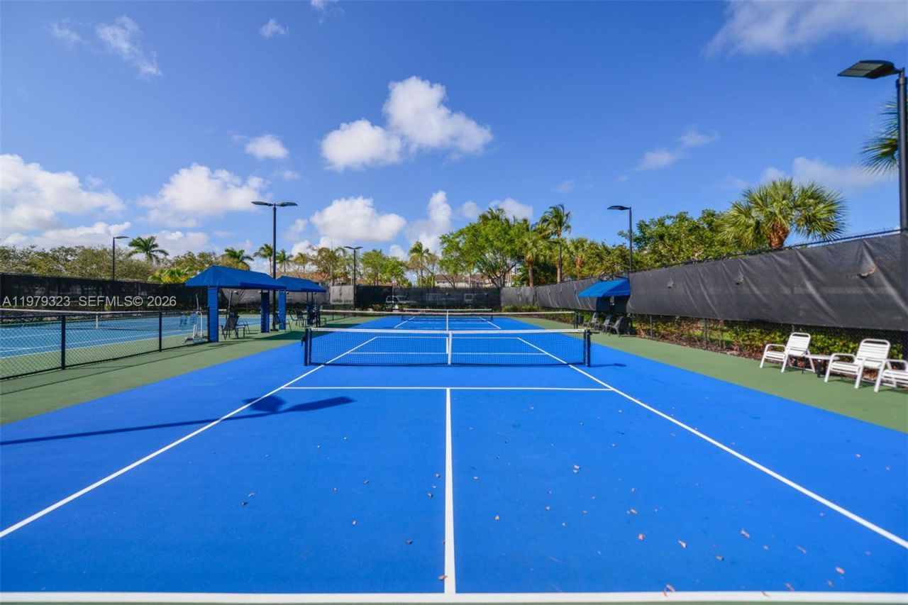 1448 Mariner Way , Hollywood, FL 33019 Photo