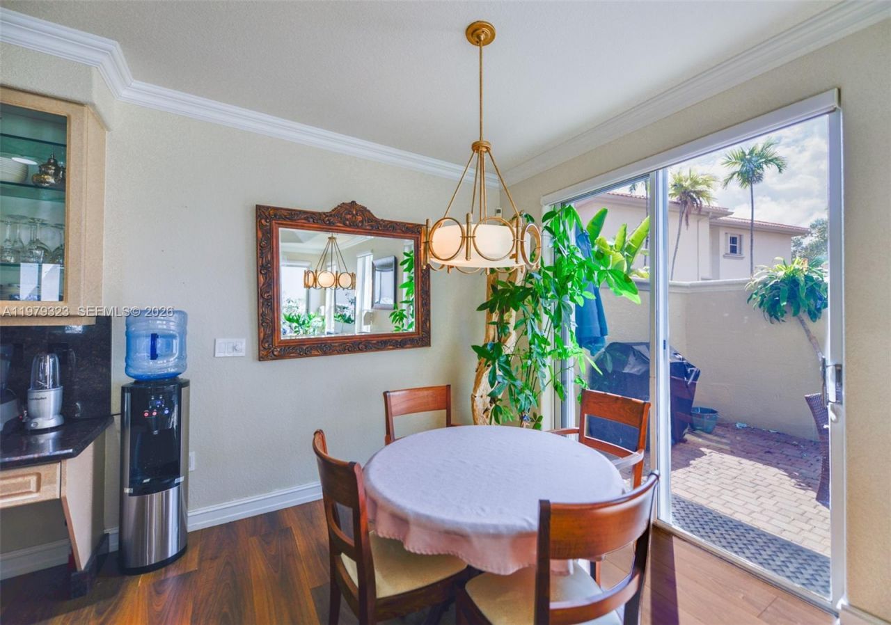 1448 Mariner Way , Hollywood, FL 33019 Photo