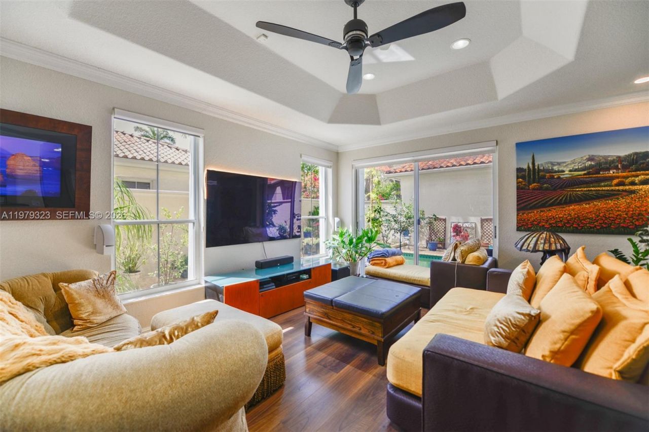 1448 Mariner Way , Hollywood, FL 33019 Photo