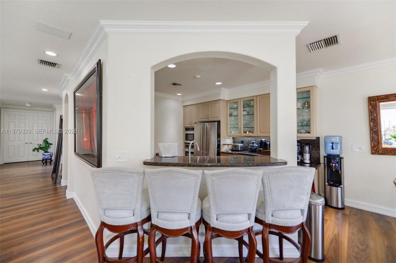 1448 Mariner Way , Hollywood, FL 33019 Photo