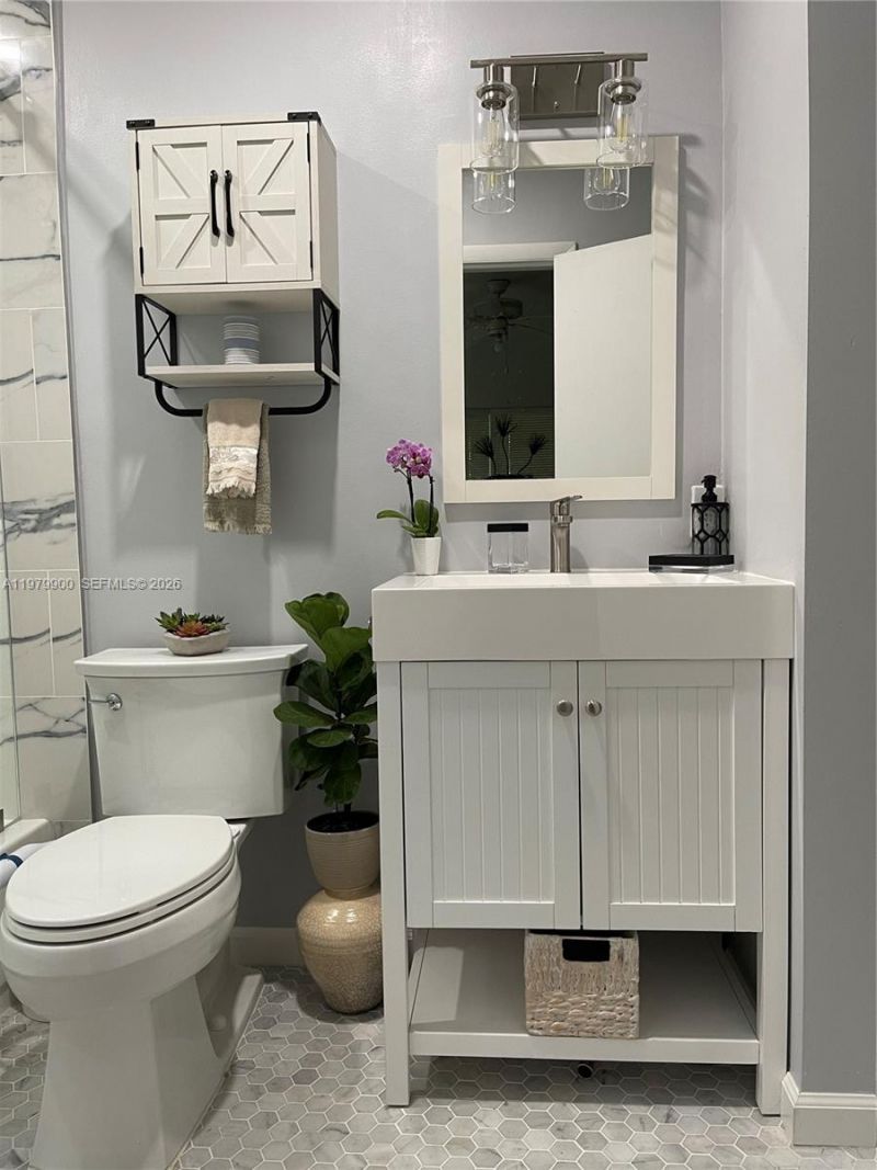 7535 SW 55th Ave, Miami, FL 33143 Photo