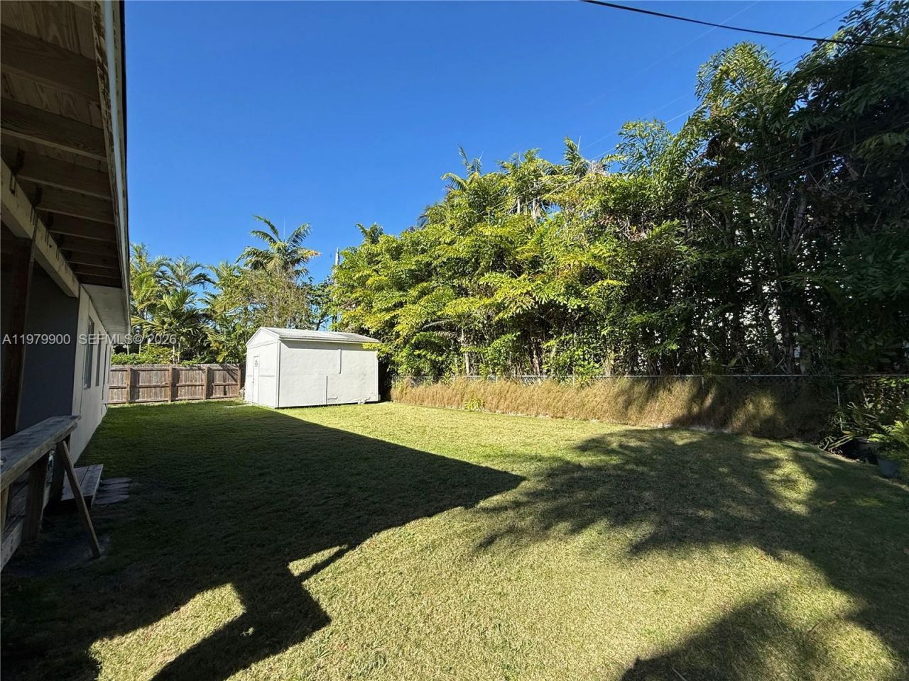 7535 SW 55th Ave, Miami, FL 33143 Photo