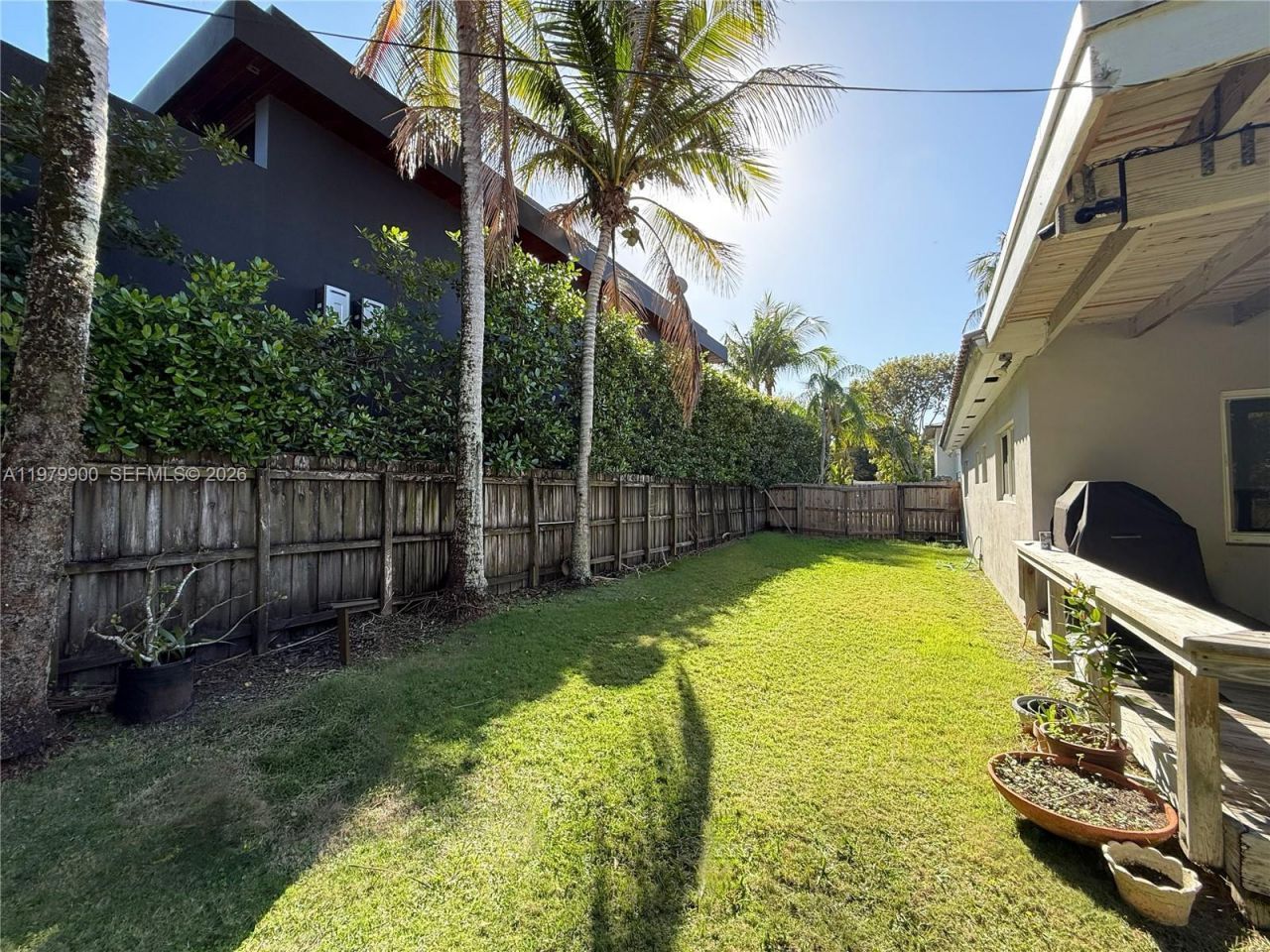 7535 SW 55th Ave, Miami, FL 33143 Photo