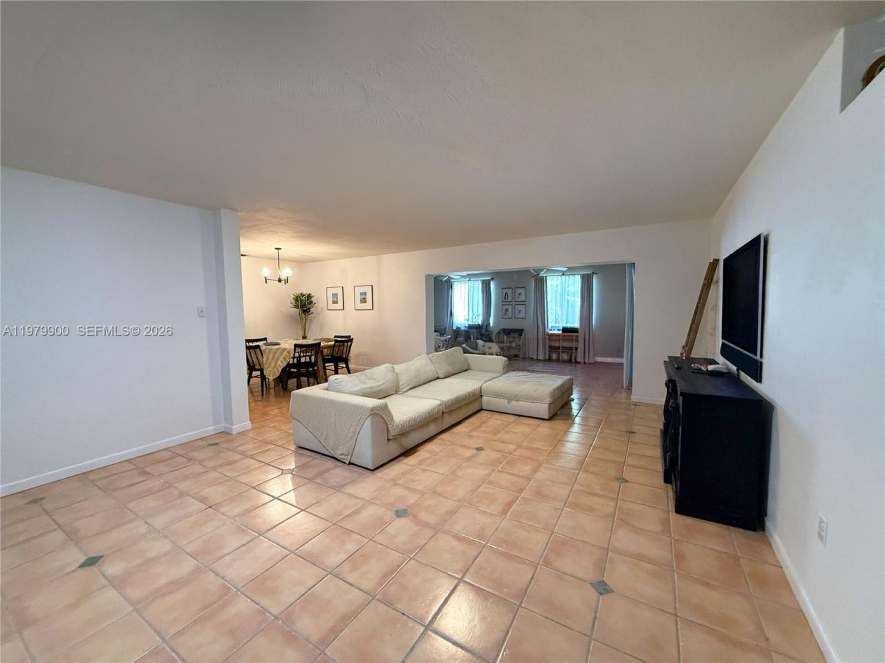 7535 SW 55th Ave, Miami, FL 33143 Photo