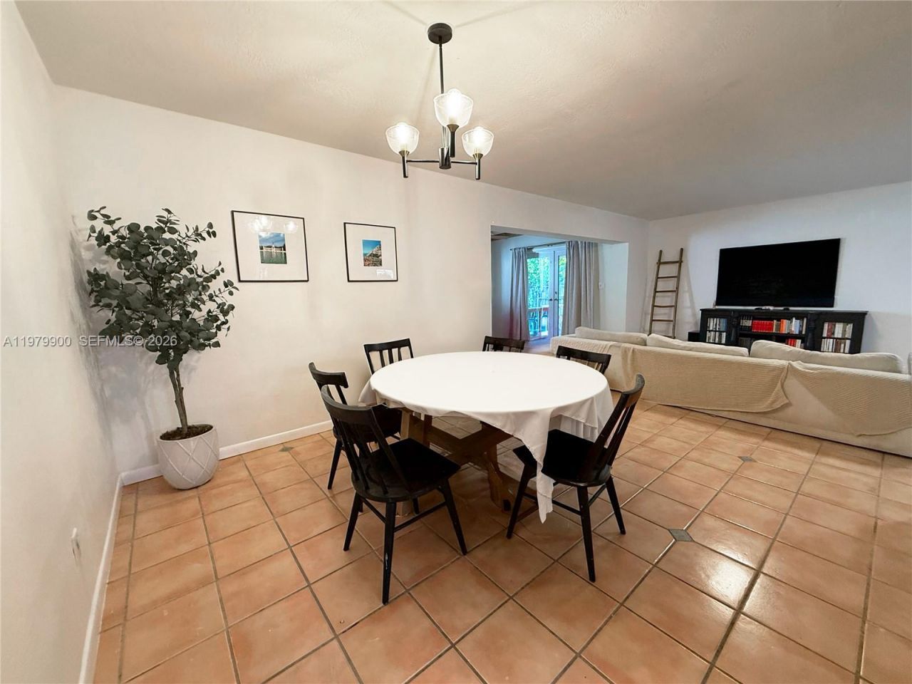 7535 SW 55th Ave, Miami, FL 33143 Photo