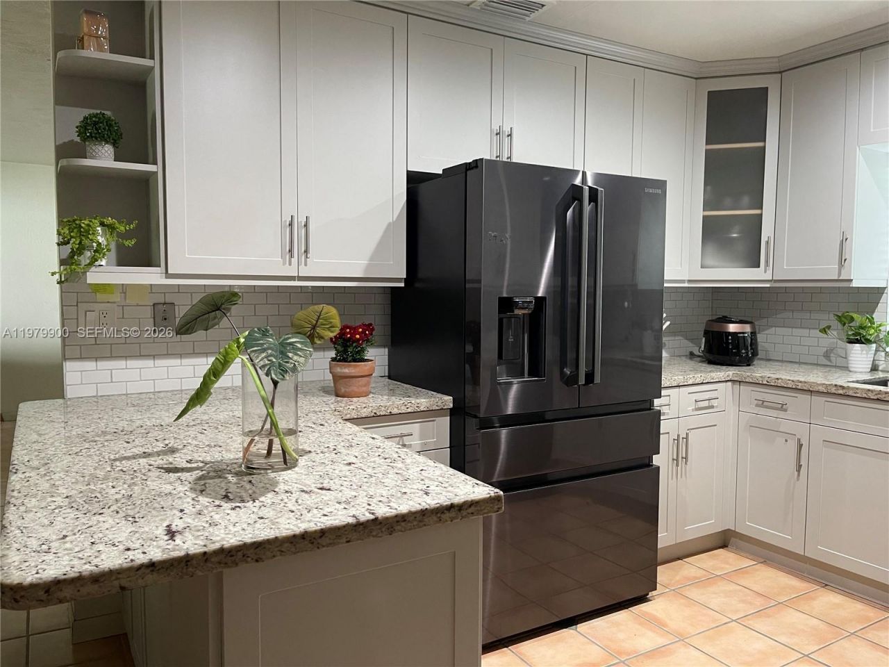 7535 SW 55th Ave, Miami, FL 33143 Photo