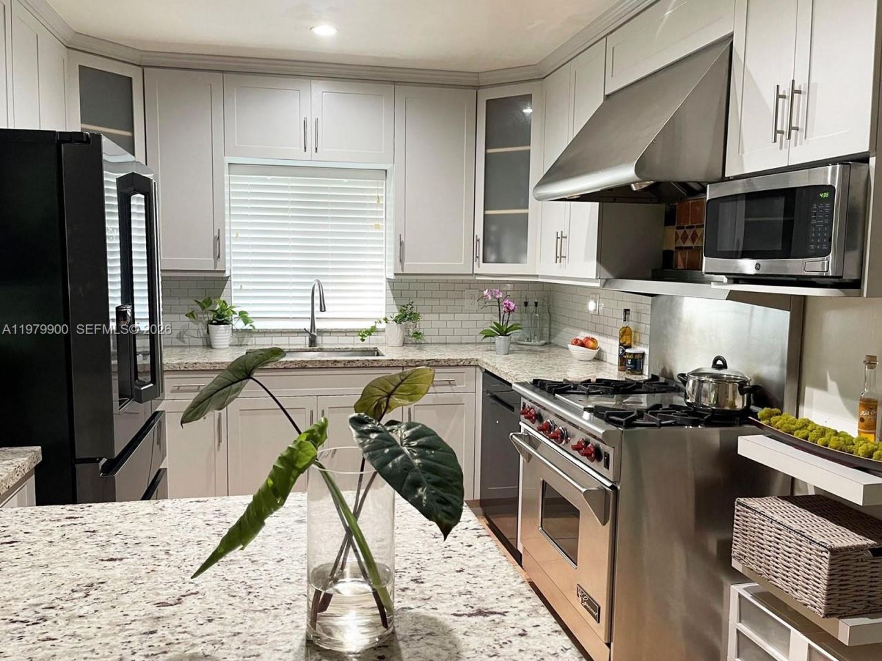 7535 SW 55th Ave, Miami, FL 33143 Photo