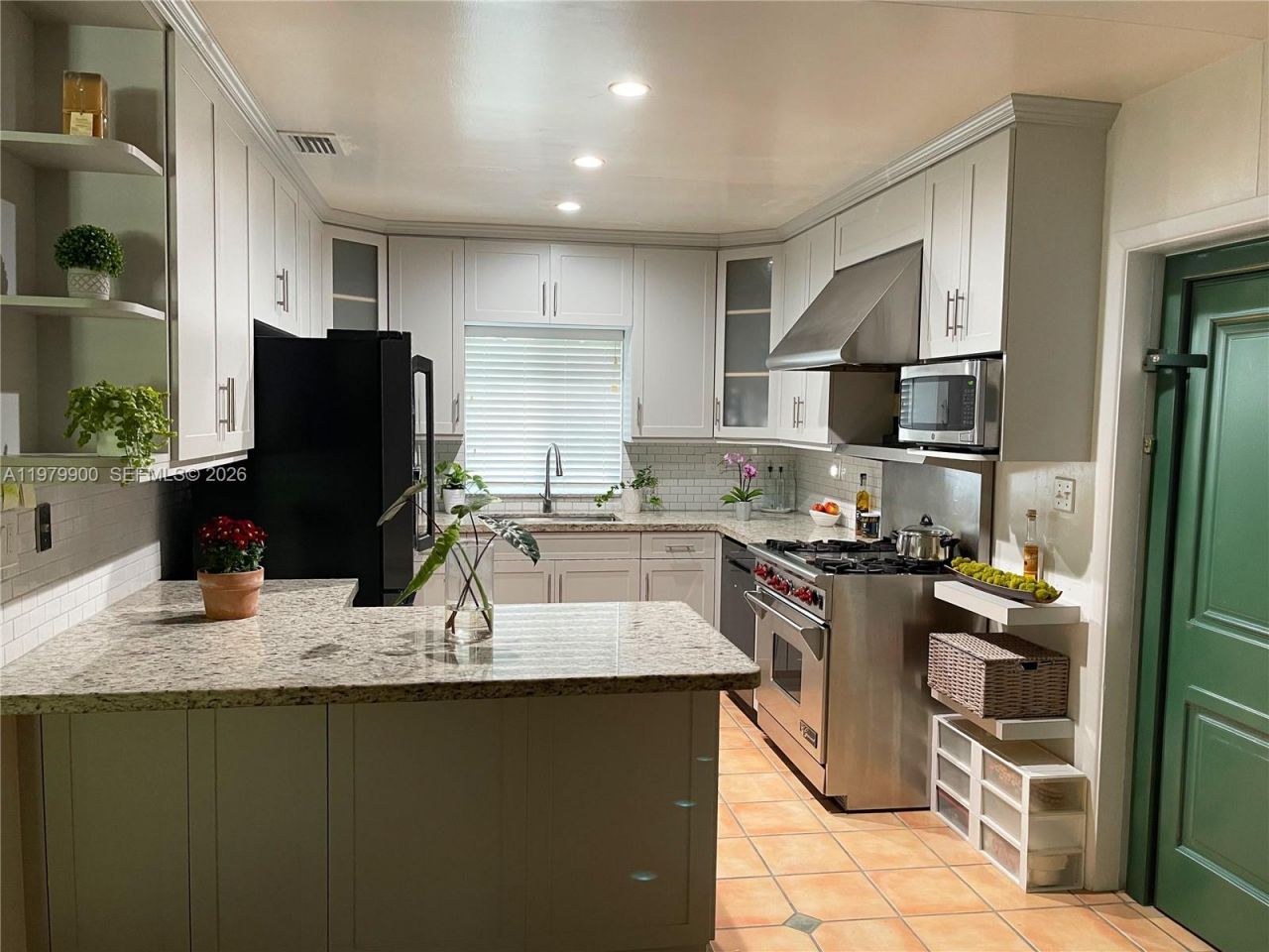 7535 SW 55th Ave, Miami, FL 33143 Photo