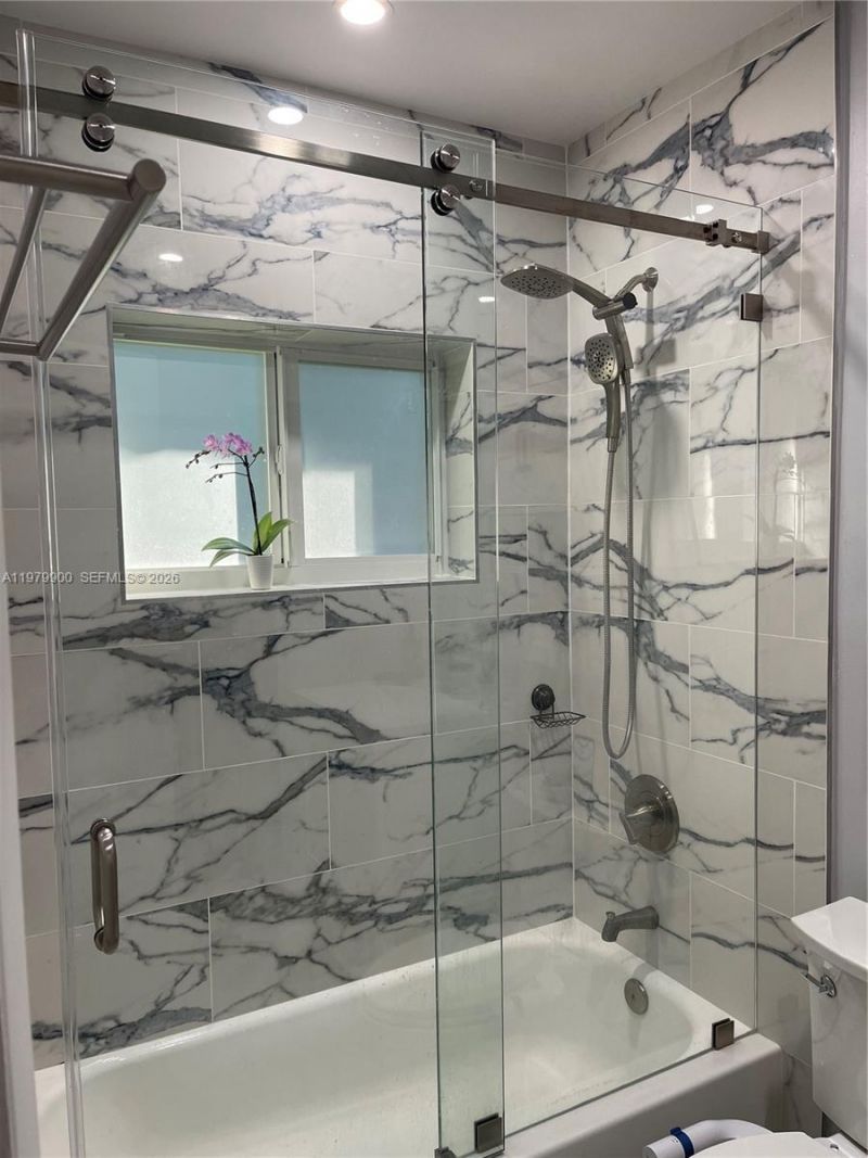 7535 SW 55th Ave, Miami, FL 33143 Photo