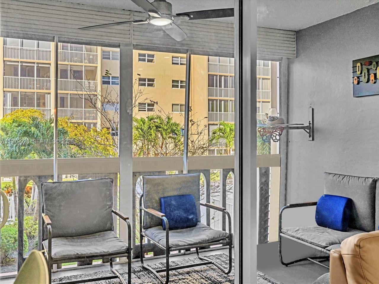 610 NE 12th Ave , Unit 203, Hallandale Beach, FL 33009 Photo