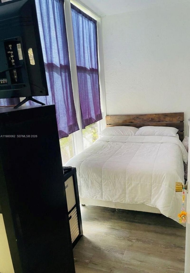 100 Ashbury Rd , Unit 305, Hollywood, FL 33024 Photo