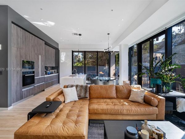 3156 SW 27th Ave , Unit 101, Miami, FL 33133